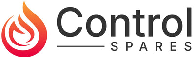 Control Spares