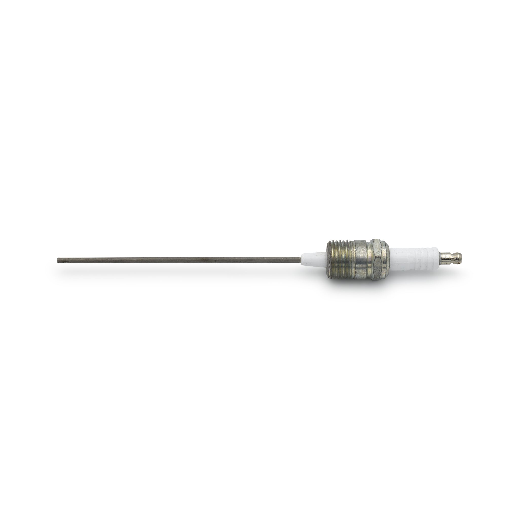 5 inch Spark Plug ½ inch NPT