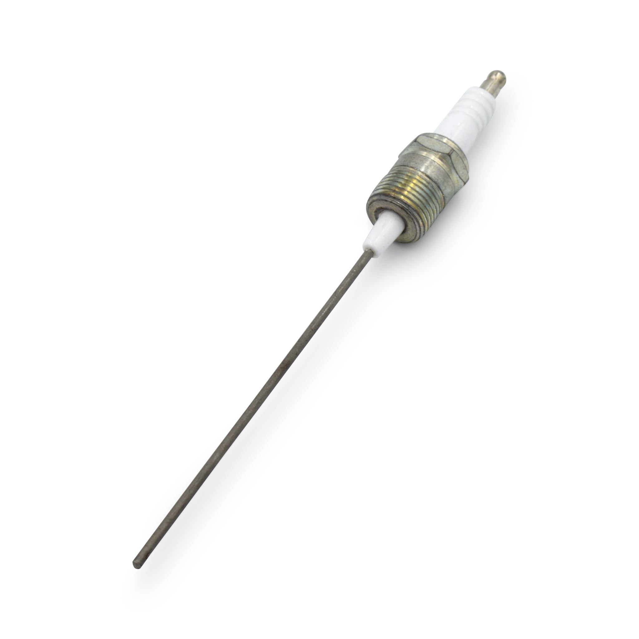 5 inch Spark Plug ½ inch NPT