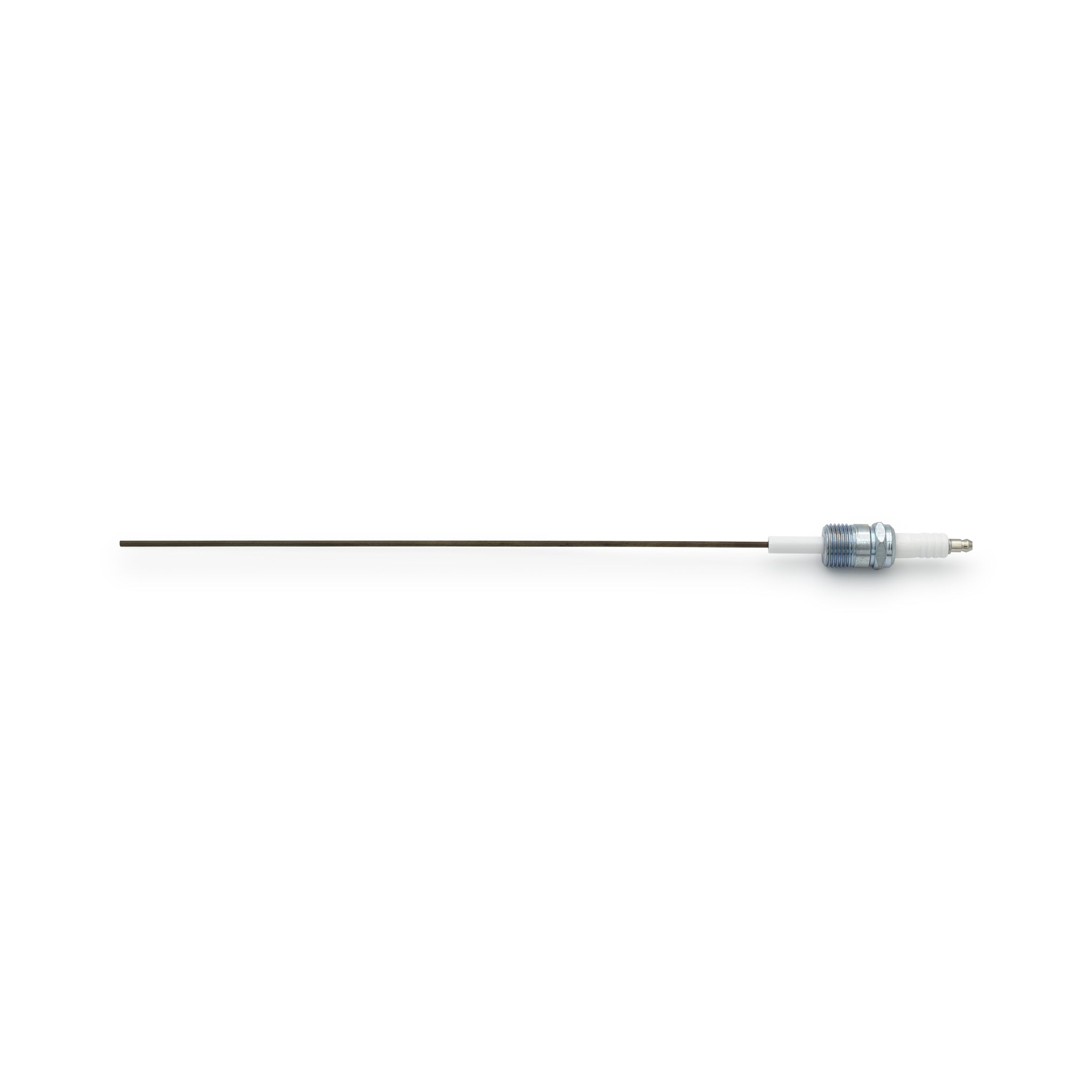 Flame Rod - 305mm x 1/2 NPT