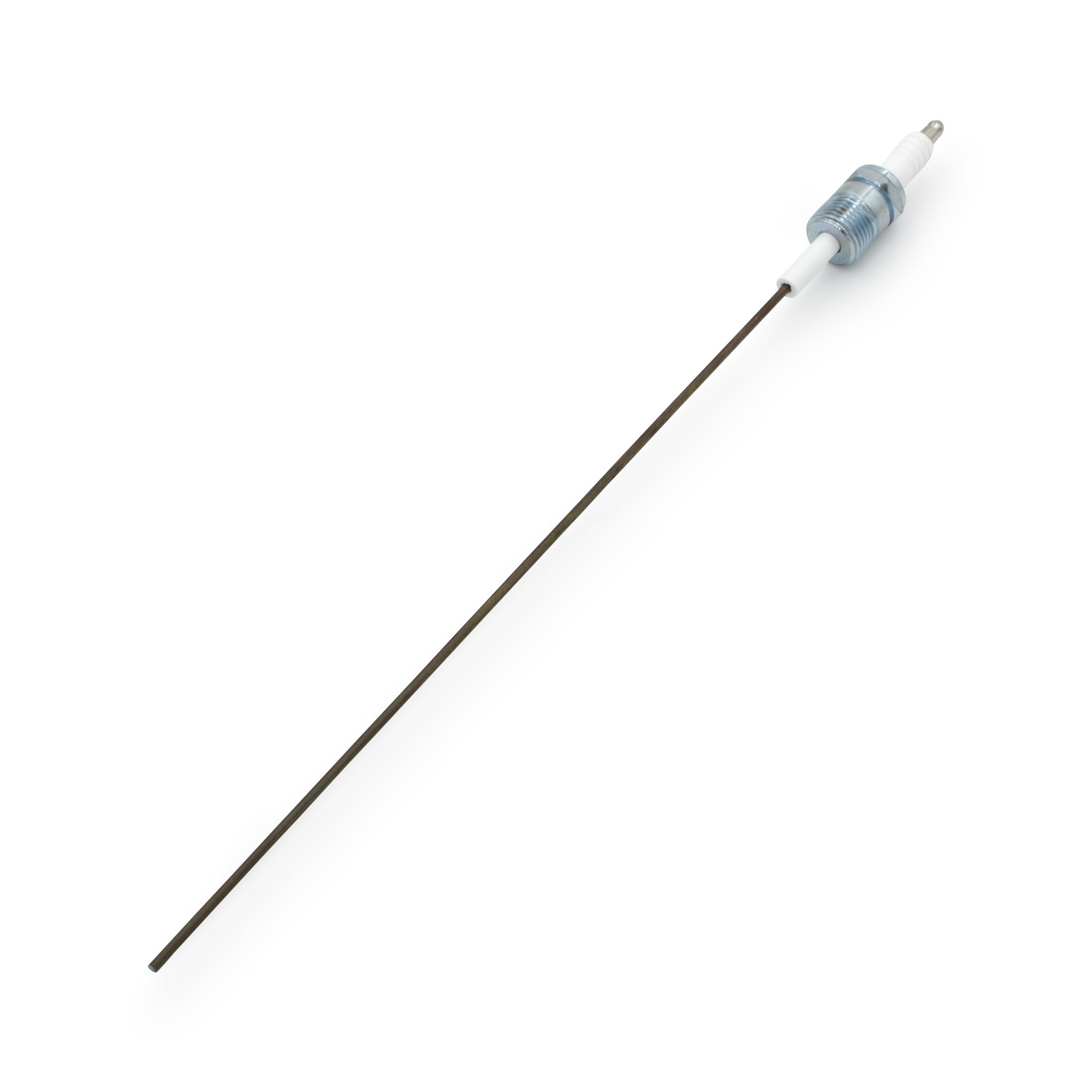 Flame Rod - 305mm x 1/2 NPT