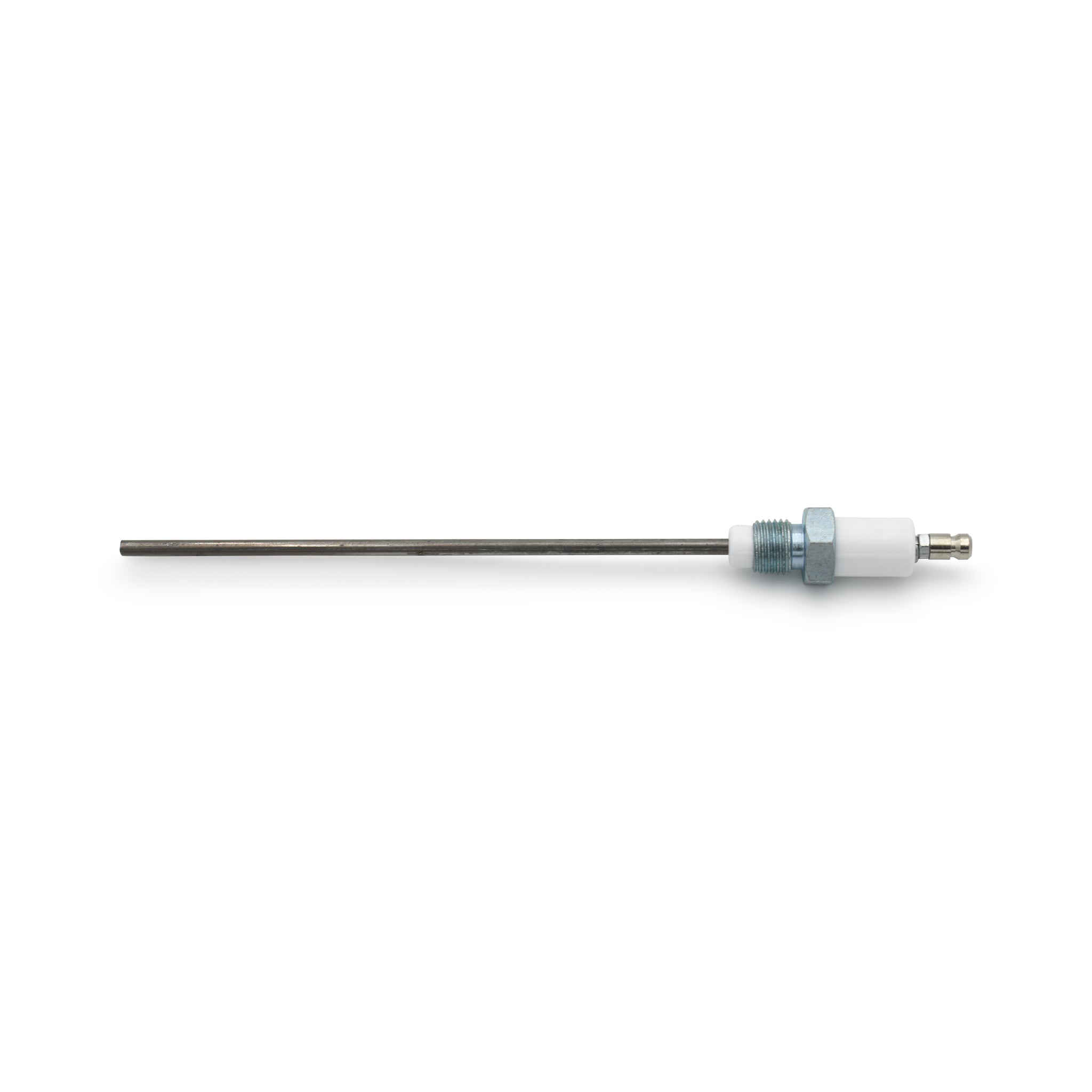 Flame Rod - 146mm x 1/4 NPT