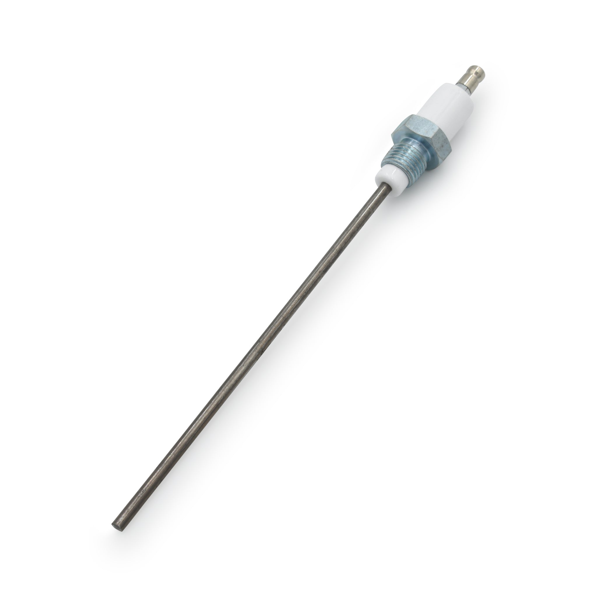Flame Rod - 146mm x 1/4 NPT
