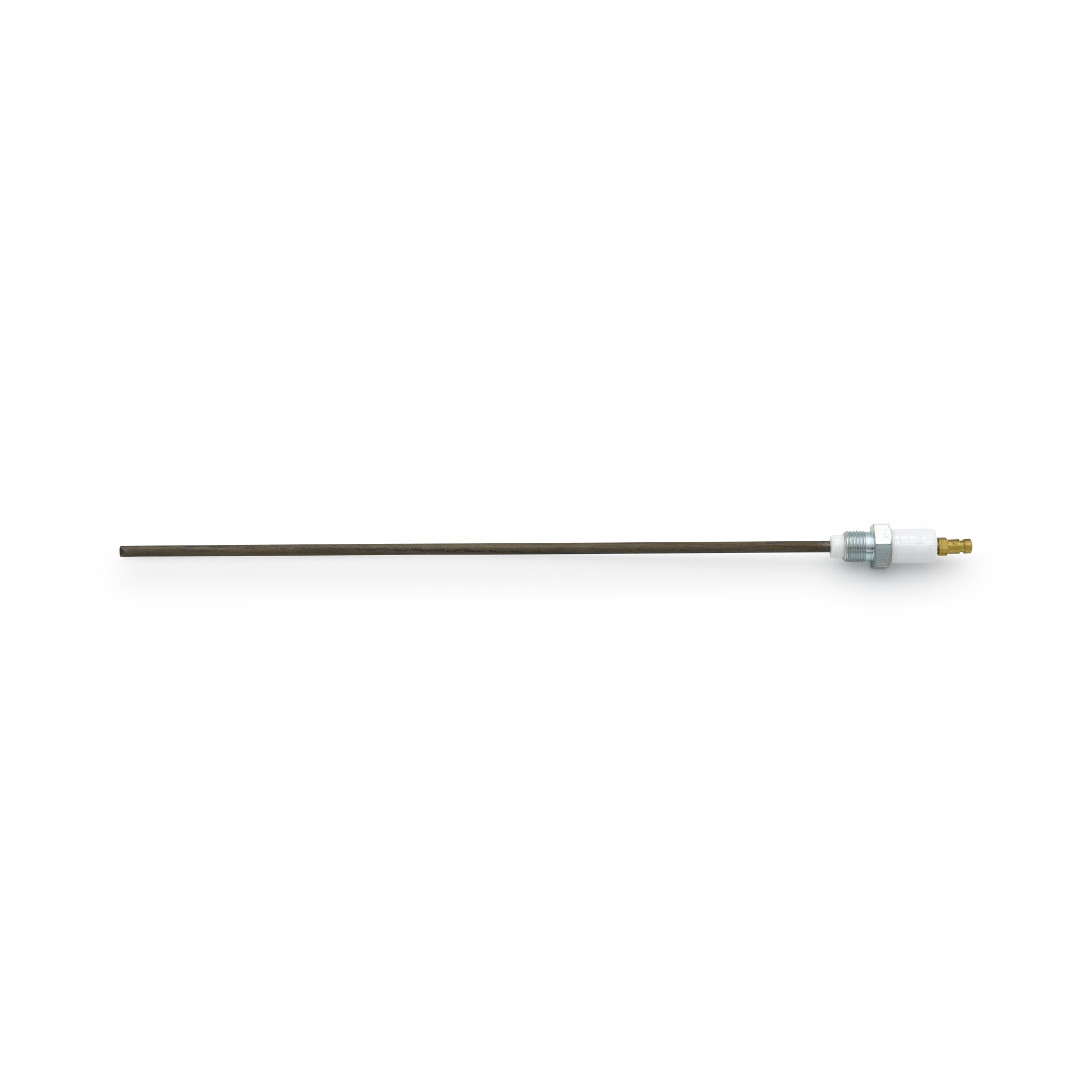 Flame Rod - 451mm x 1/4 NPT