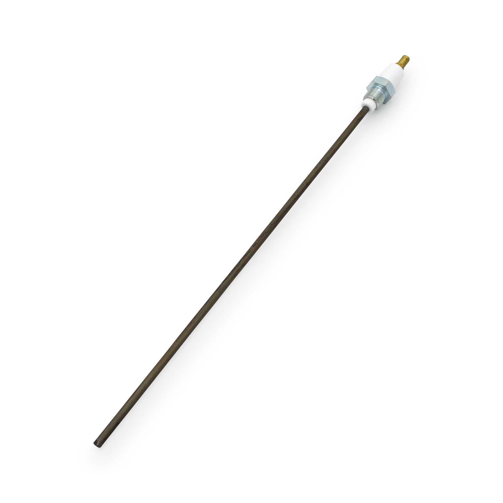 Flame Rod - 299mm x 1/4 NPT
