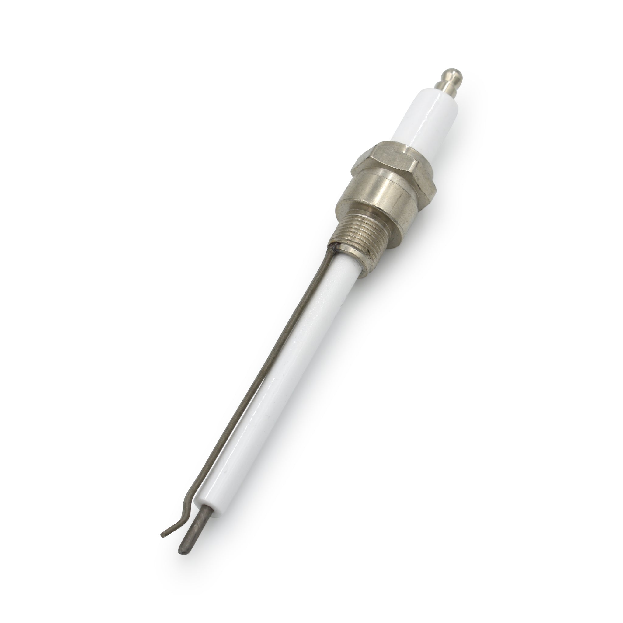 Spark Plug - 14mm x 105mm