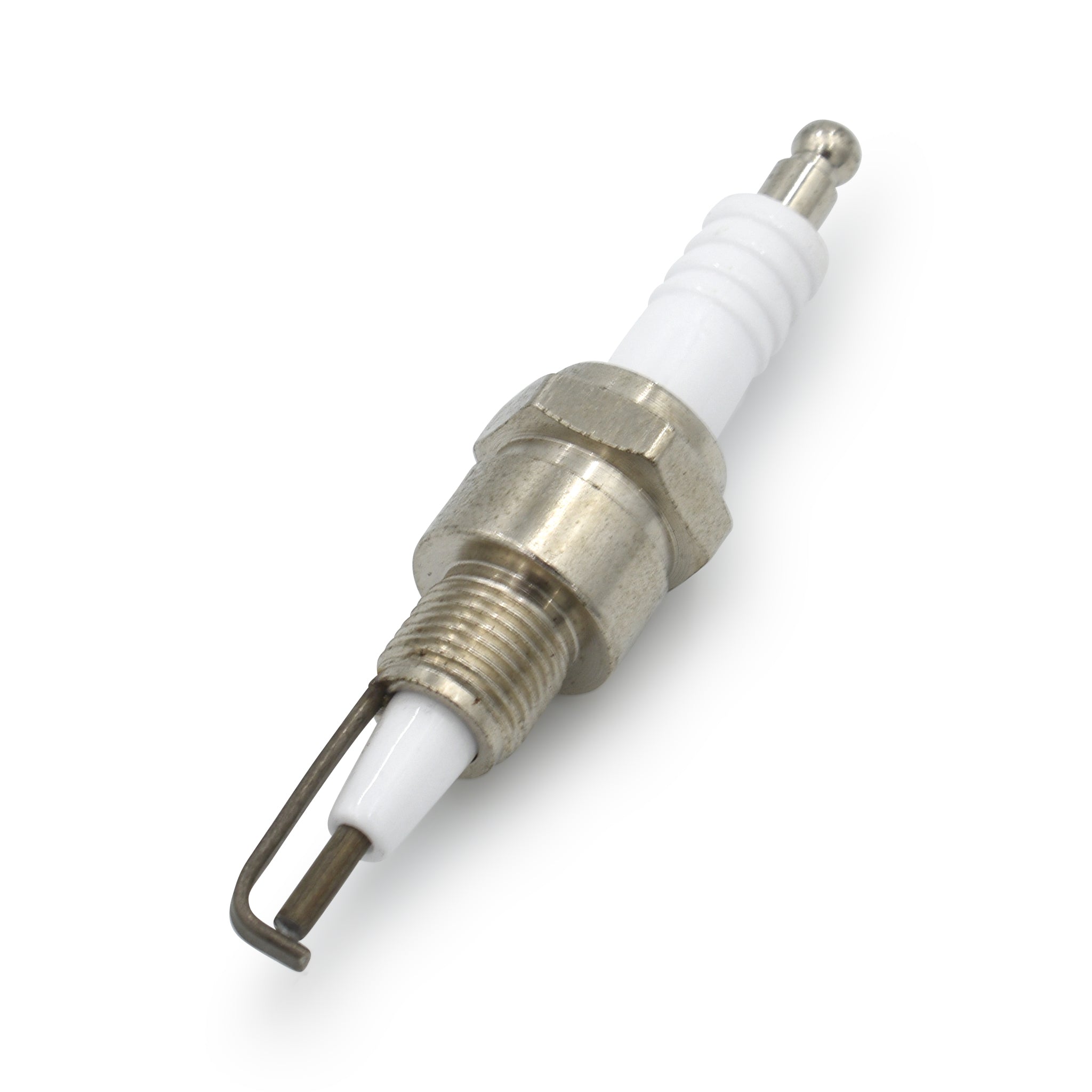Spark Plug - 14mm x 1.38 inch