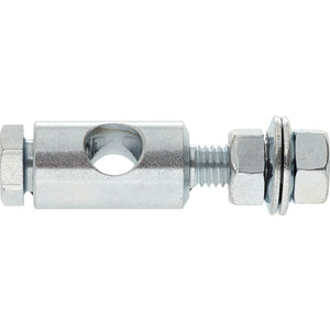 Ball Joint for 10mm Rod