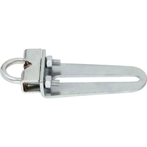 Crank Arm