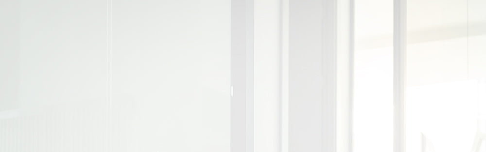 Mockup-_1_11.jpg
