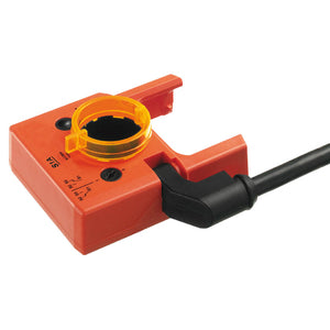 1xSPDT Auxiliary Switch Module