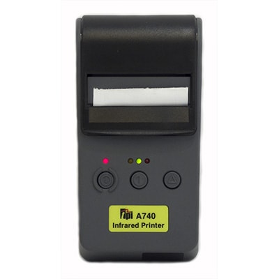 Infra Red Printer