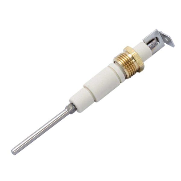 Baso Y75AA Flame Rod - Johnson