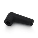 90° Protector 4mm