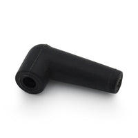90° Protector 4mm