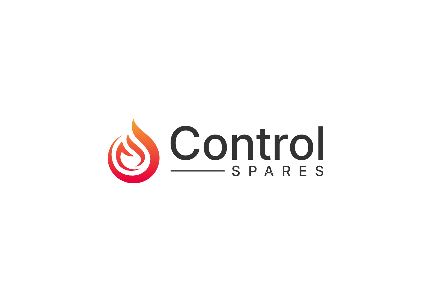 Control Spares