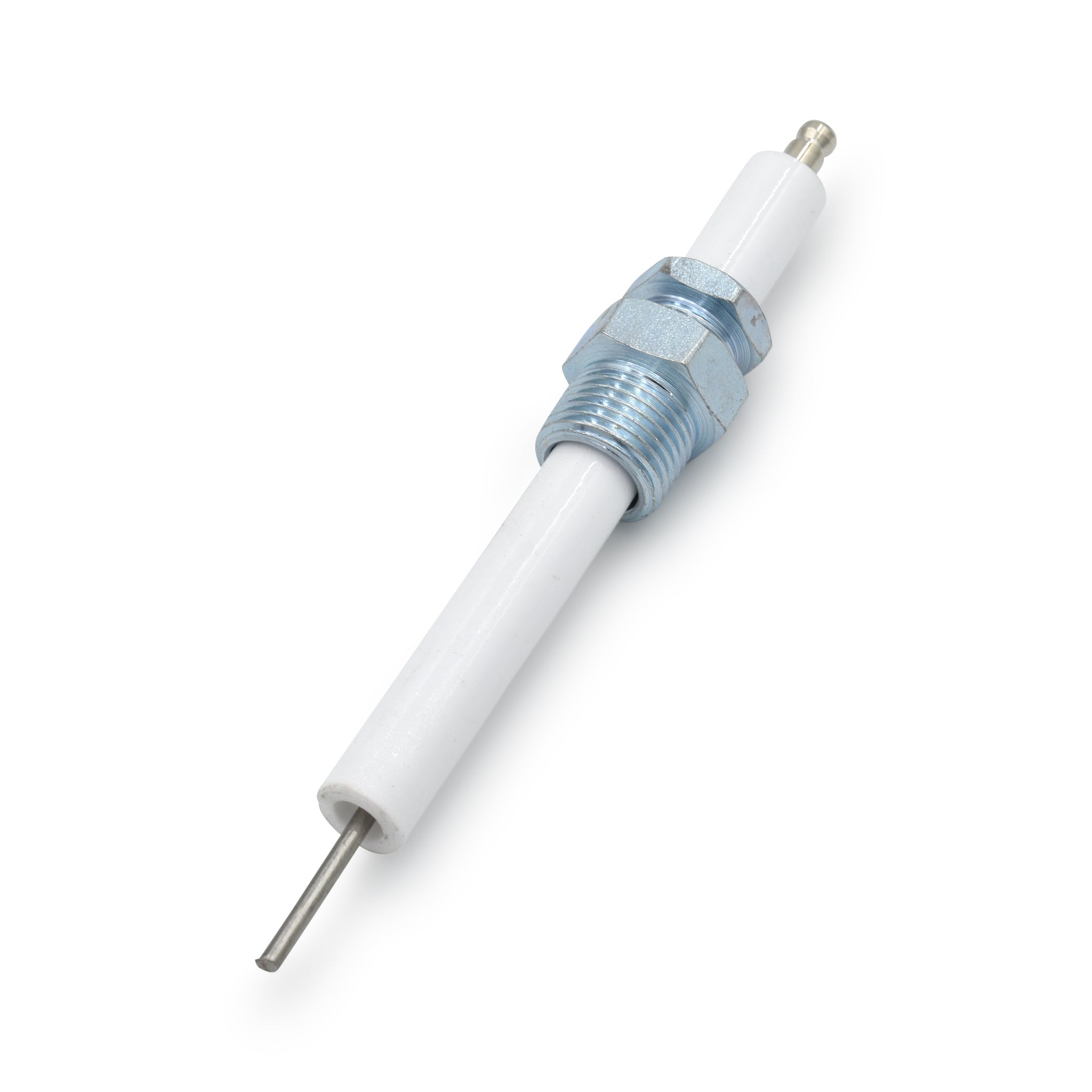 Spark Plug - Adjustable ½ inch NPT