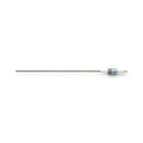 Flame Rod - 305mm x 1/2 NPT