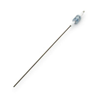 Flame Rod - 305mm x 1/2 NPT