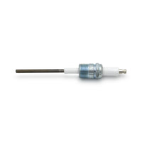 Flame Rod - 76mm x 1/2 NPT