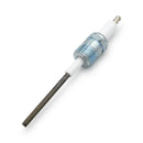 Flame Rod - 76mm x 1/2 NPT