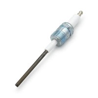 Flame Rod - 76mm x 1/2 NPT