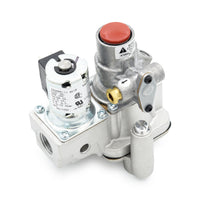 Baso G93ABA-11 Auto Combination Gas Valve
