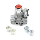 Baso H15DA-3 Lo-Temp Auto Shut Off Pilot Valve 3/4in