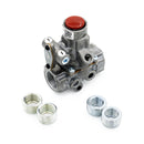 Baso H15DA-3 Lo-Temp Auto Shut Off Pilot Valve 3/4in