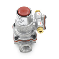 Baso H15HR-2 Automatic Pilot Valve