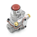 Baso H15HR-2 Automatic Pilot Valve