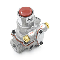 Baso H15HR-2 Automatic Pilot Valve