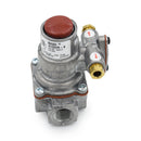 Baso H15HR-6 Automatic Pilot Valve