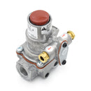 Baso H15HR-6 Automatic Pilot Valve