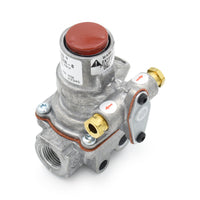 Baso H15HR-6 Automatic Pilot Valve