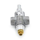 Baso H19LA-1 - 3/8 inch Thermoelectric Valve