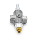 Baso H19LA-1 - 3/8 inch Thermoelectric Valve