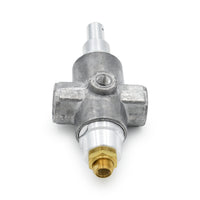 Baso H19LA-1 - 3/8 inch Thermoelectric Valve