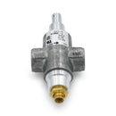 Baso H19NA-4 - 1/4 x 1/4 Thermoelectric Valve