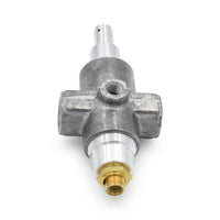 Baso H19NA-4 - 1/4 x 1/4 Thermoelectric Valve