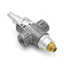 Baso H19NA-4 - 1/4 x 1/4 Thermoelectric Valve