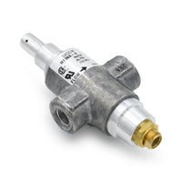 Baso H19NA-4 - 1/4 x 1/4 Thermoelectric Valve