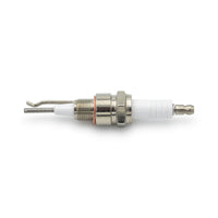 Spark Plug - 14mm x 1.31 inch