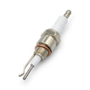 Spark Plug - 14mm x 1.31 inch