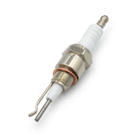 Spark Plug - 14mm x 1.31 inch