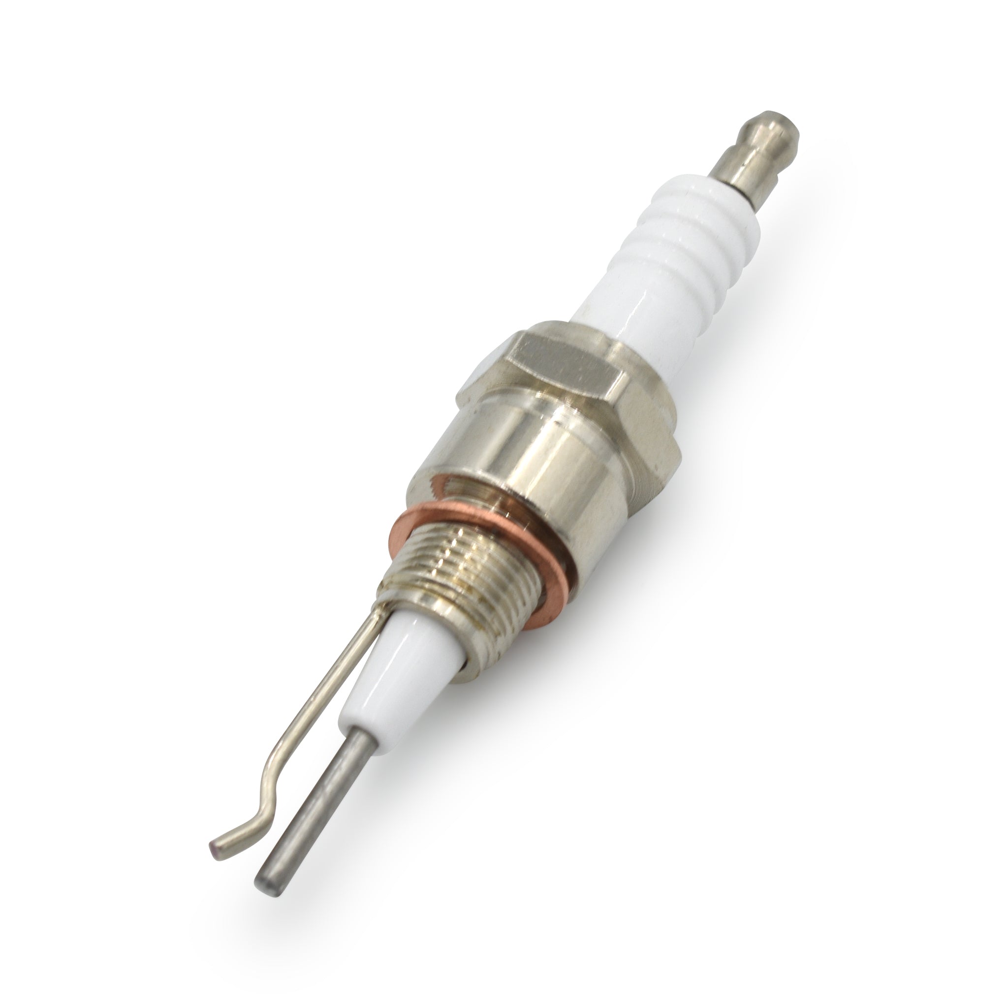 Spark Plug - 14mm x 1.31 inch