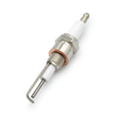 Spark Plug - 14mm x 1.87 inch