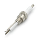 Spark Plug - 14mm x 55mm
