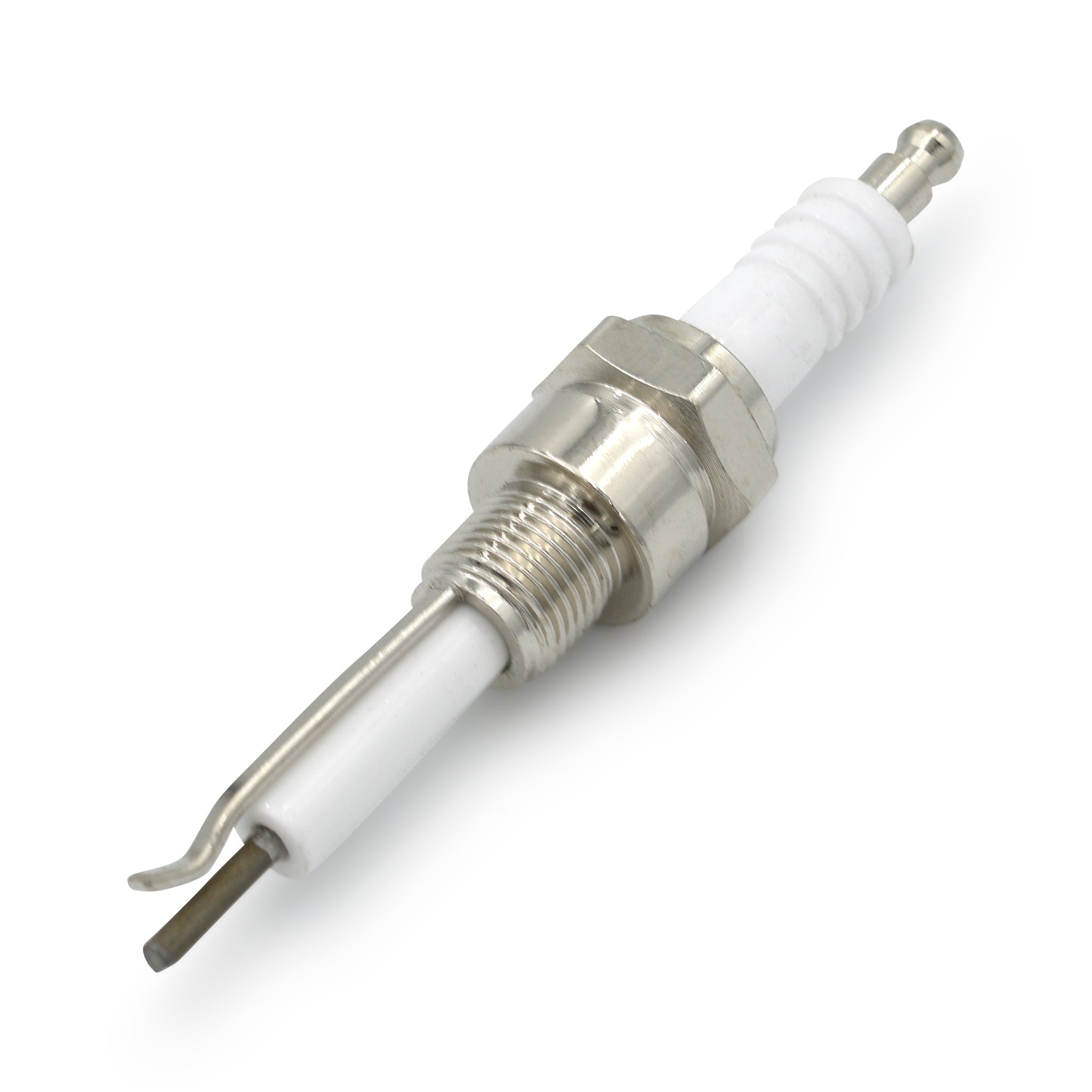 Spark Plug - 14mm x 55mm