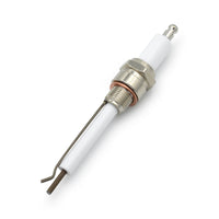 Spark Plug - 14mm x 64mm